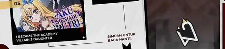 Baca I Shall Master This Family! - Chapter 219 halaman 18