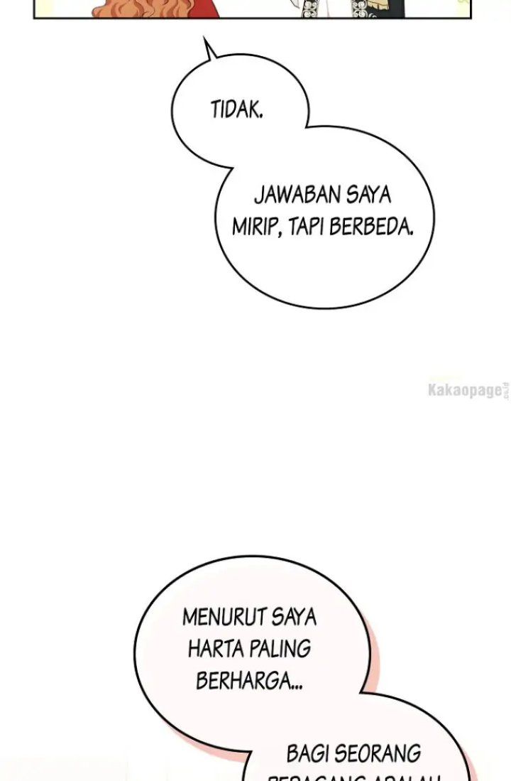 Baca I Shall Master This Family! - Chapter 22 halaman 12