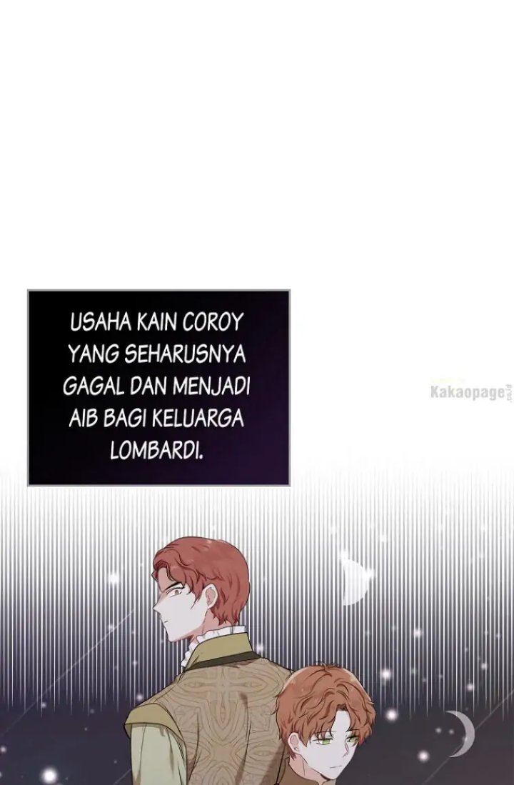 Baca I Shall Master This Family! - Chapter 22 halaman 14