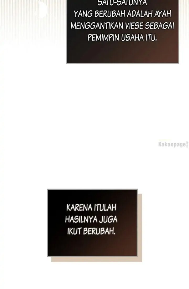 Baca I Shall Master This Family! - Chapter 22 halaman 16