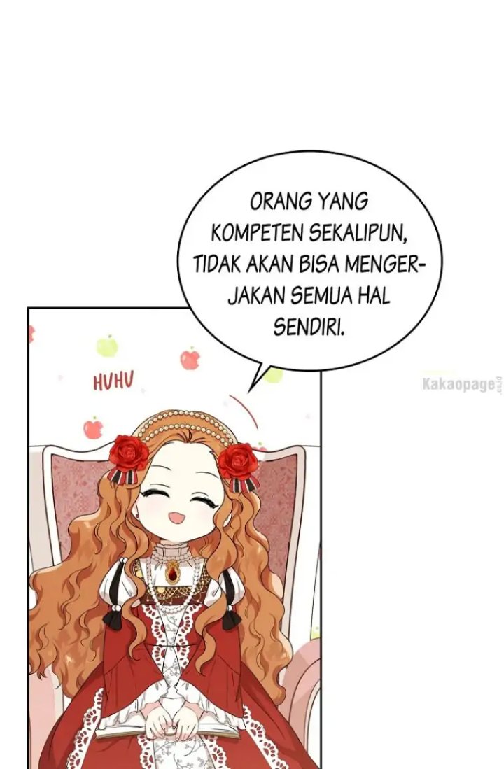 Baca I Shall Master This Family! - Chapter 22 halaman 17