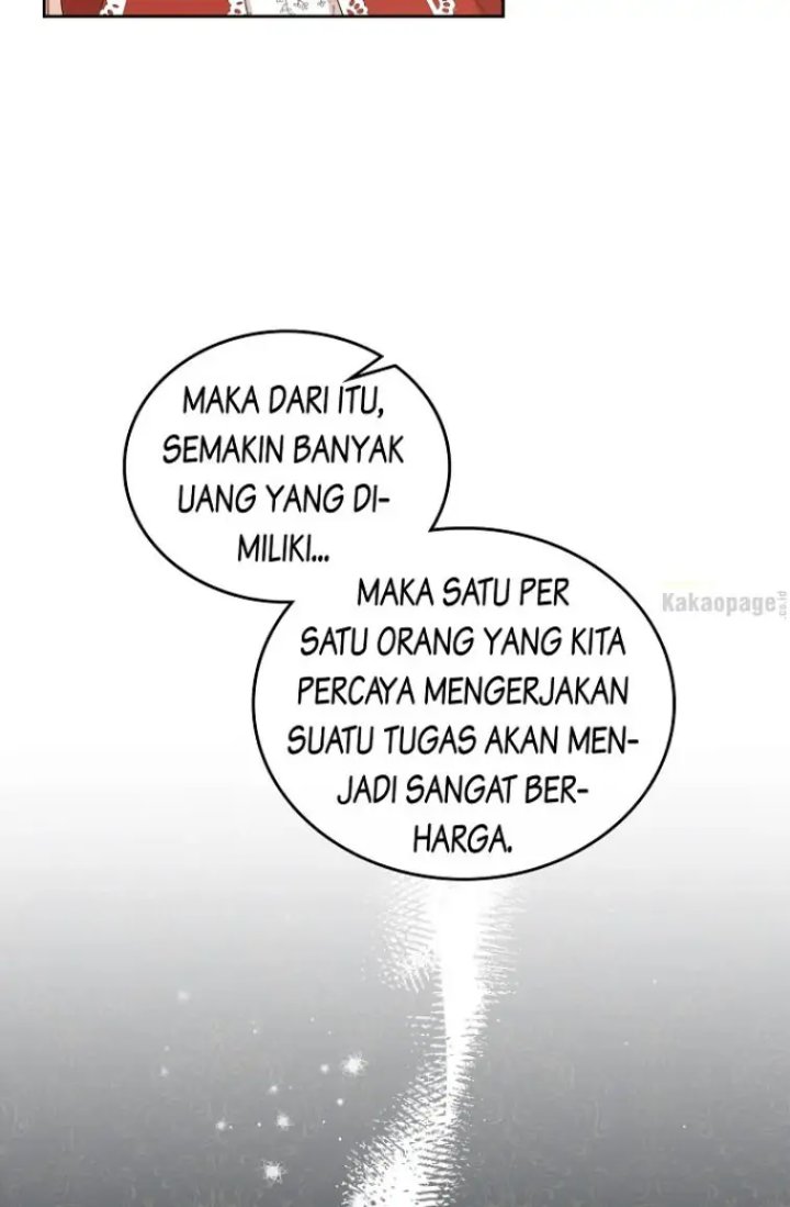 Baca I Shall Master This Family! - Chapter 22 halaman 18