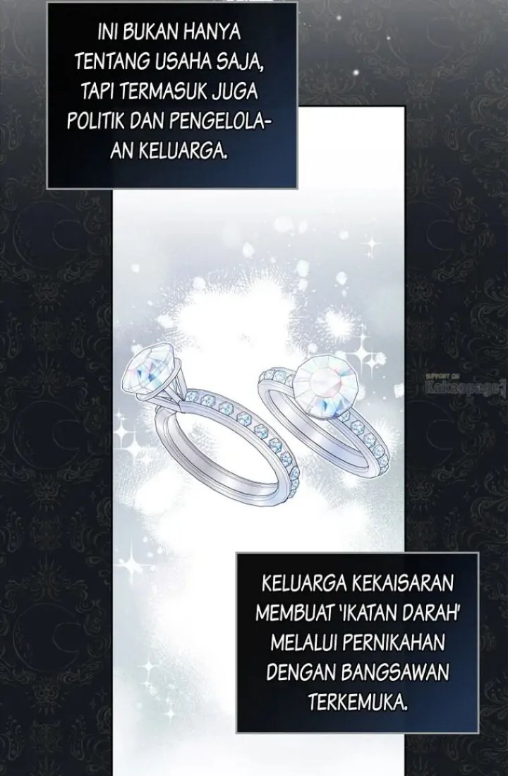 Baca I Shall Master This Family! - Chapter 22 halaman 19