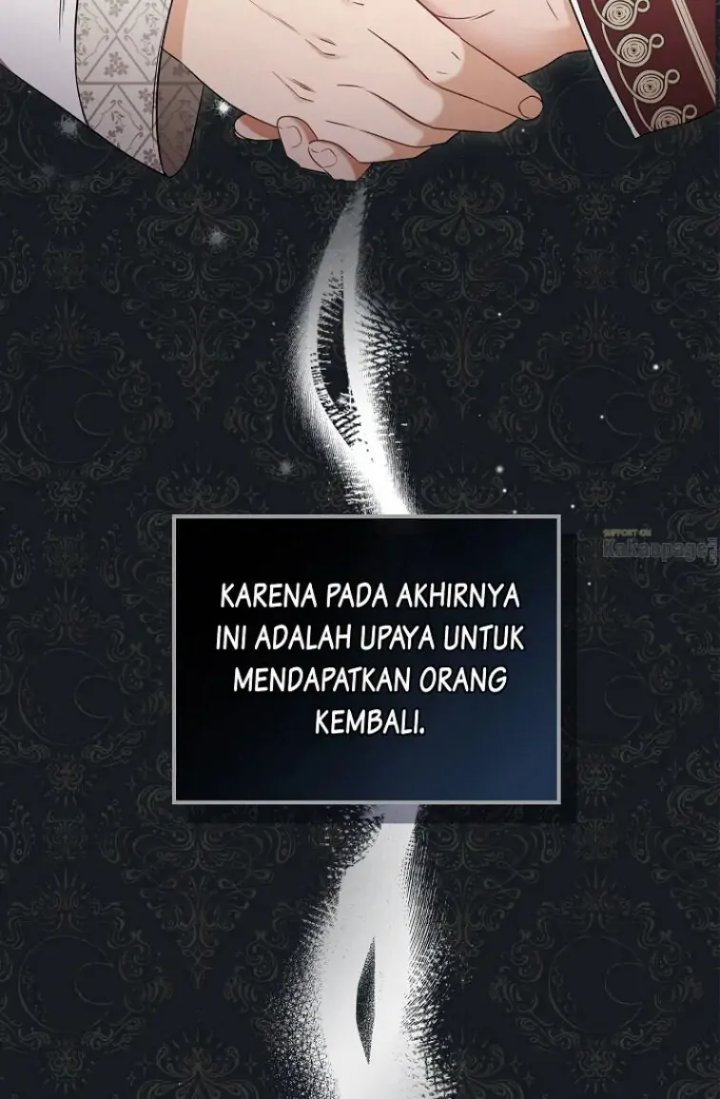 Baca I Shall Master This Family! - Chapter 22 halaman 21