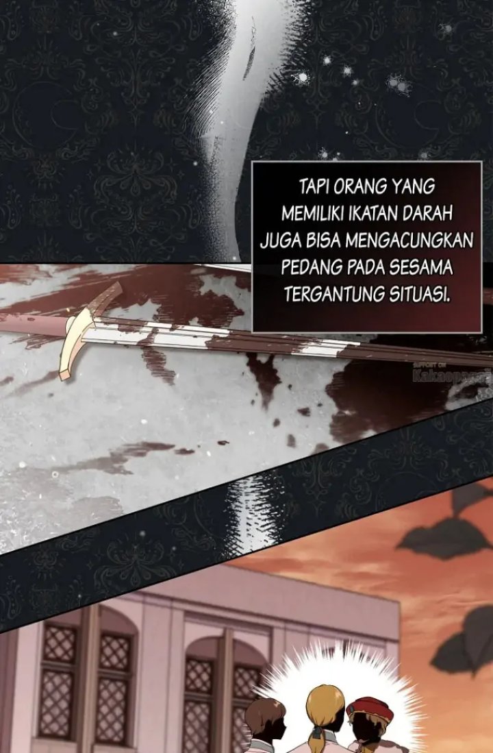 Baca I Shall Master This Family! - Chapter 22 halaman 22