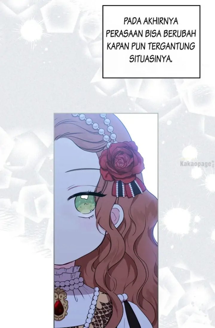 Baca I Shall Master This Family! - Chapter 22 halaman 24