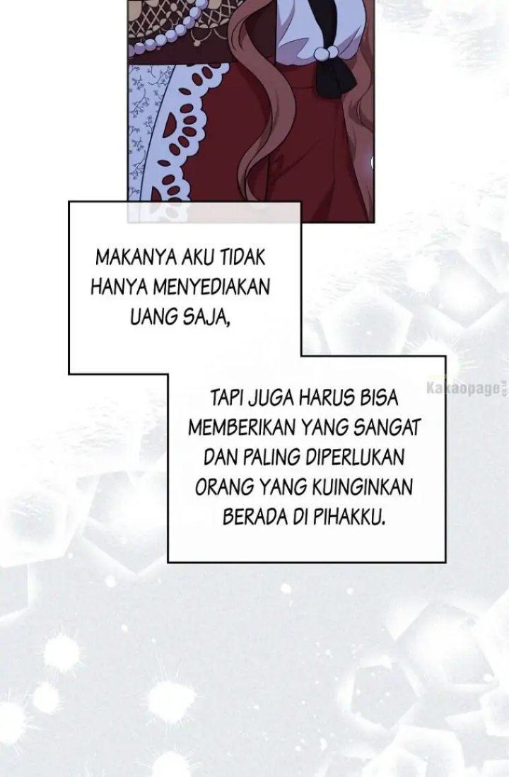 Baca I Shall Master This Family! - Chapter 22 halaman 25