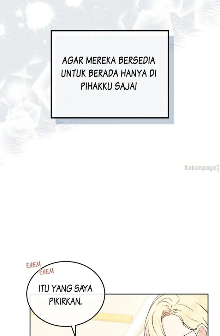 Baca I Shall Master This Family! - Chapter 22 halaman 26