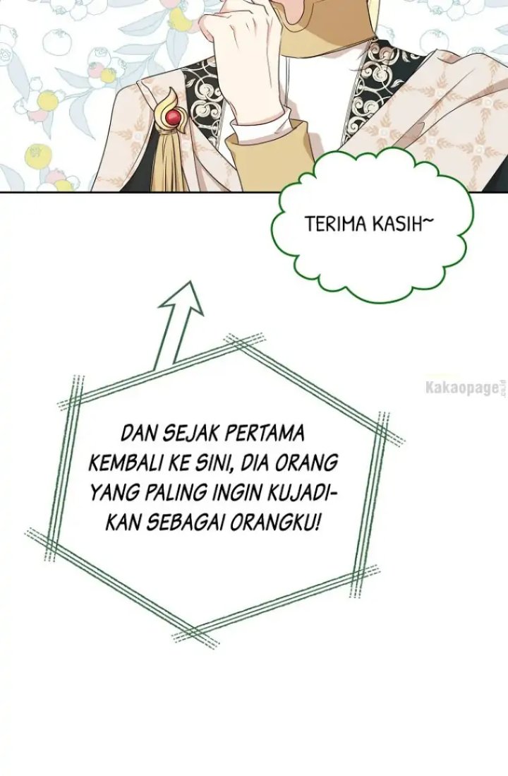 Baca I Shall Master This Family! - Chapter 22 halaman 28