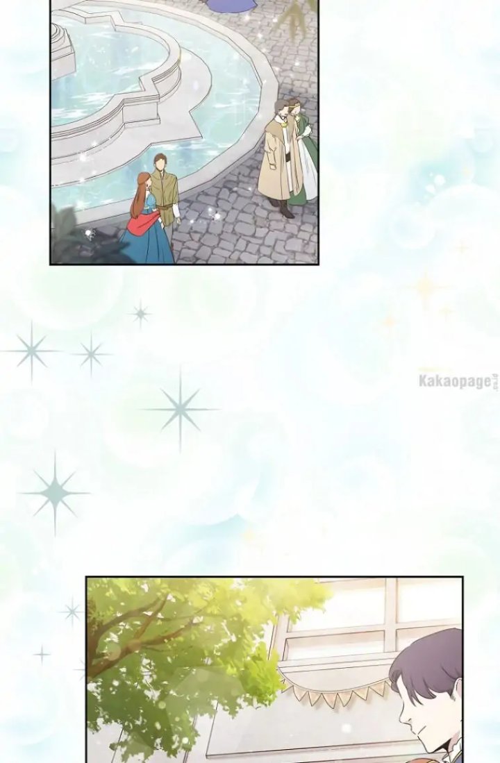 Baca I Shall Master This Family! - Chapter 22 halaman 3