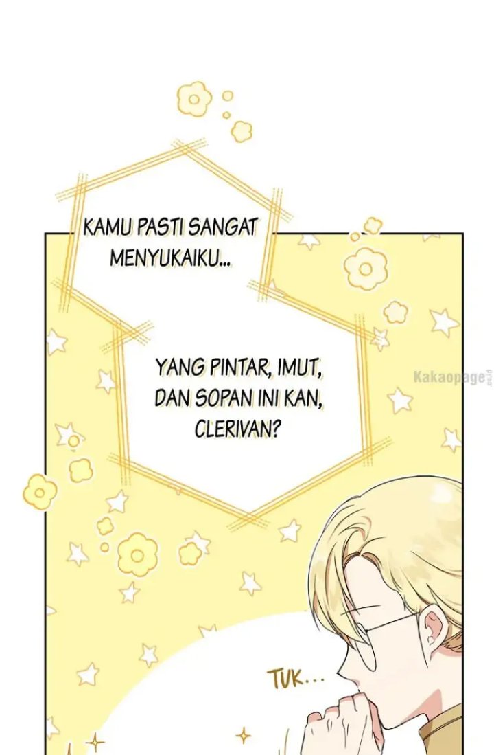 Baca I Shall Master This Family! - Chapter 22 halaman 30