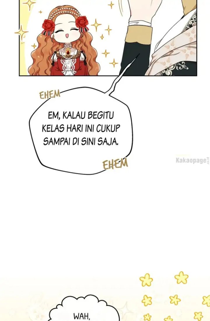Baca I Shall Master This Family! - Chapter 22 halaman 31