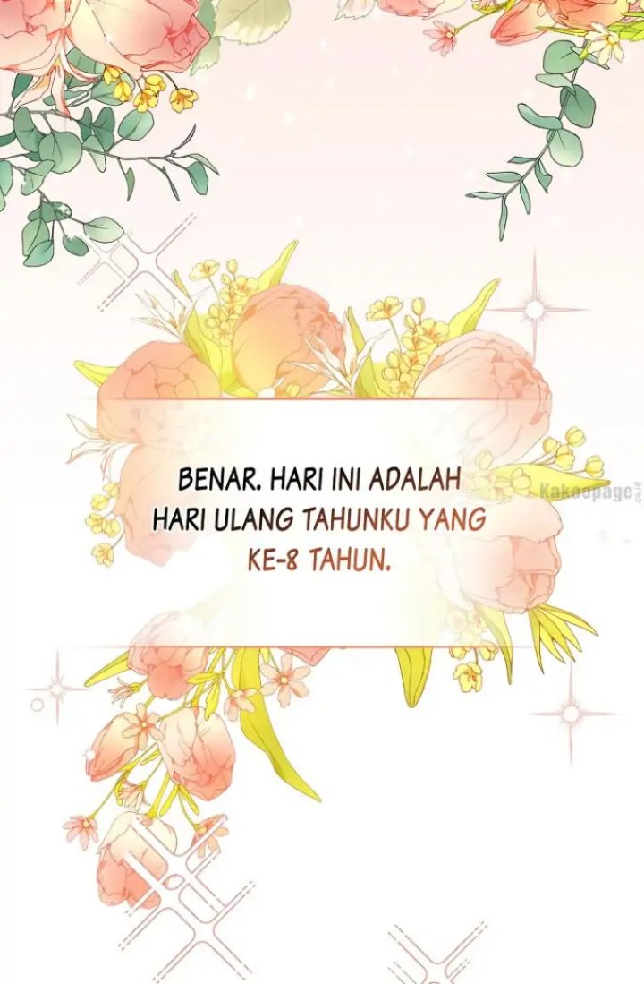 Baca I Shall Master This Family! - Chapter 22 halaman 39