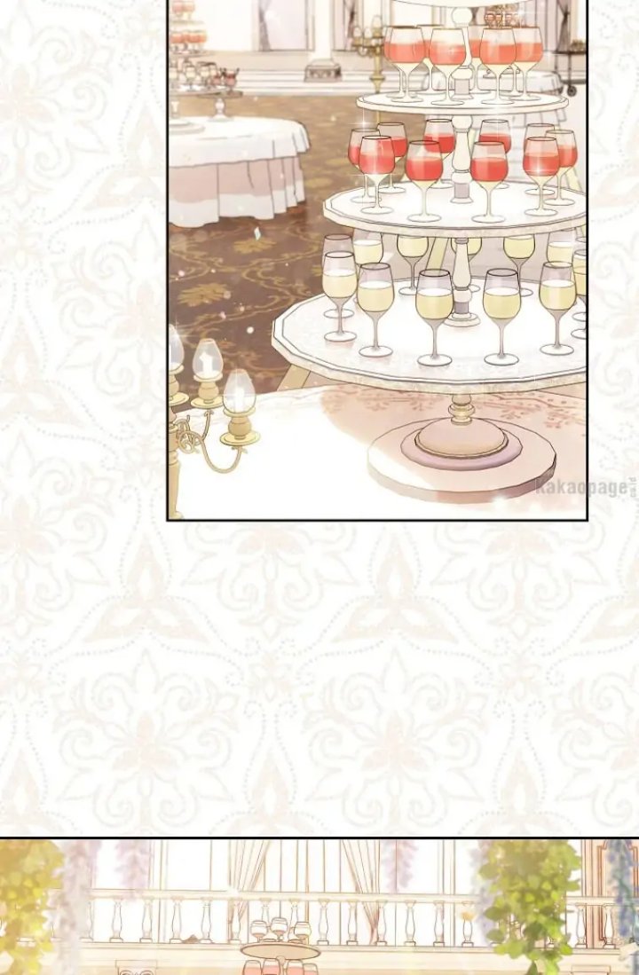 Baca I Shall Master This Family! - Chapter 22 halaman 42