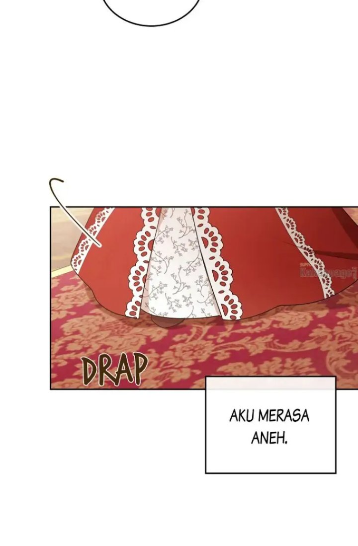 Baca I Shall Master This Family! - Chapter 22 halaman 45