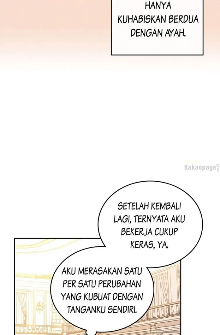 Baca I Shall Master This Family! - Chapter 22 halaman 47