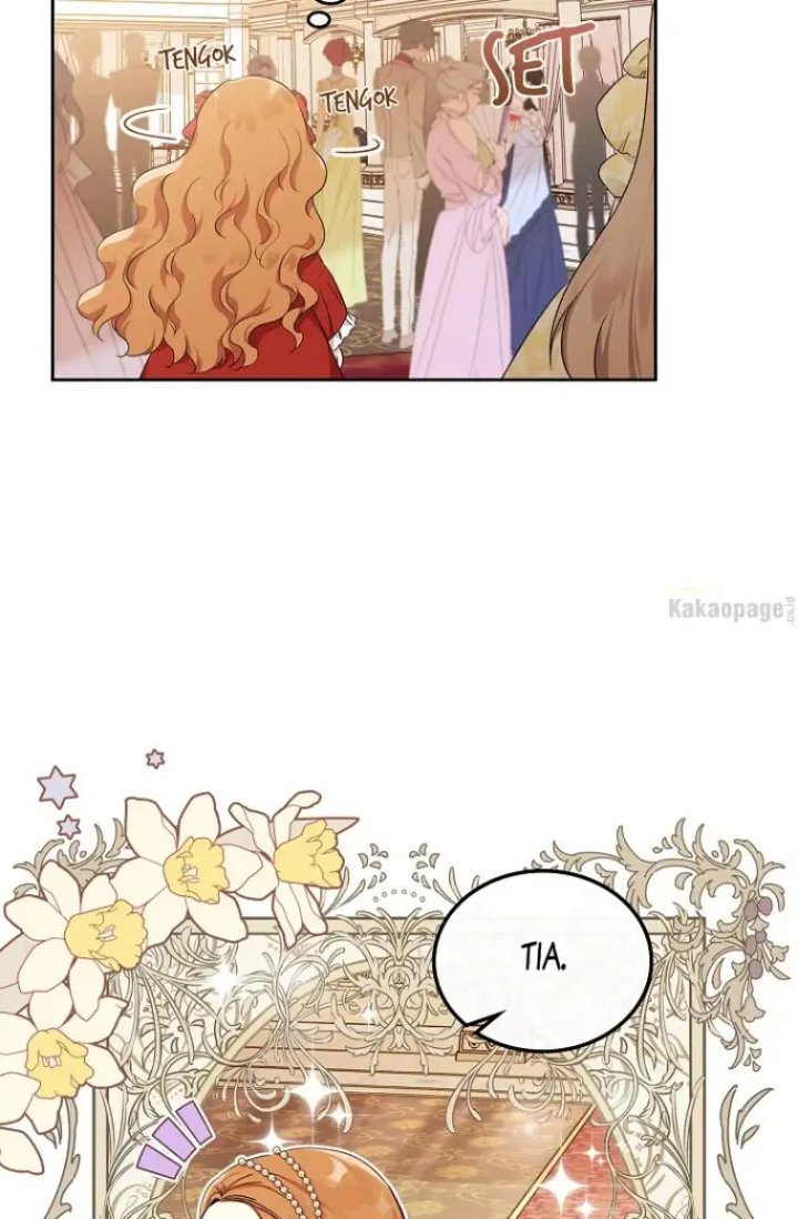 Baca I Shall Master This Family! - Chapter 22 halaman 48