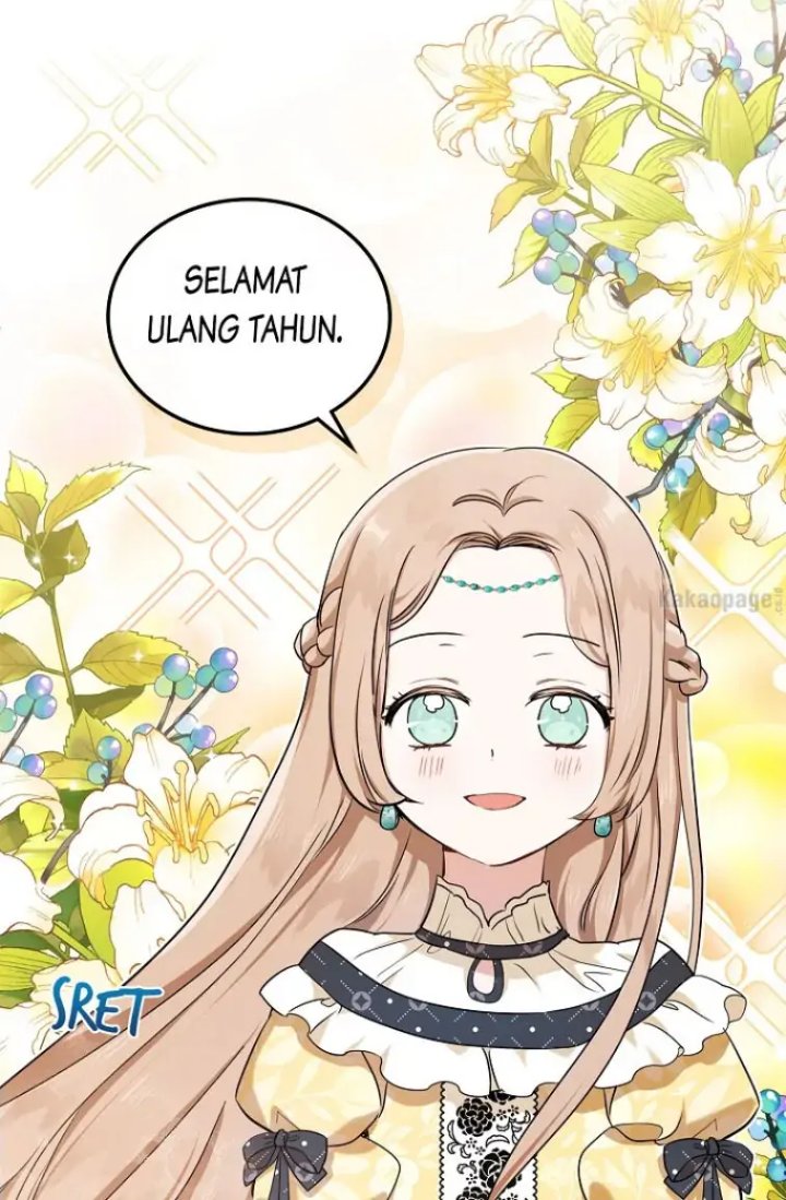 Baca I Shall Master This Family! - Chapter 22 halaman 50