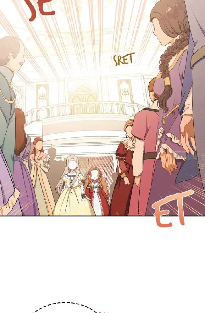 Baca I Shall Master This Family! - Chapter 22 halaman 56