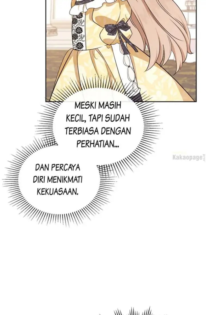 Baca I Shall Master This Family! - Chapter 22 halaman 60