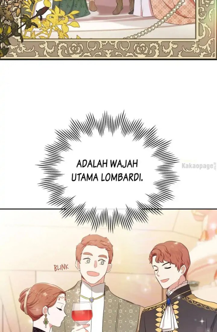 Baca I Shall Master This Family! - Chapter 22 halaman 62