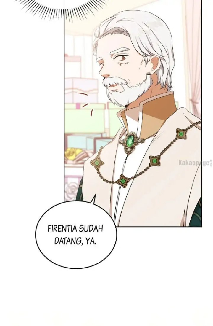 Baca I Shall Master This Family! - Chapter 22 halaman 65