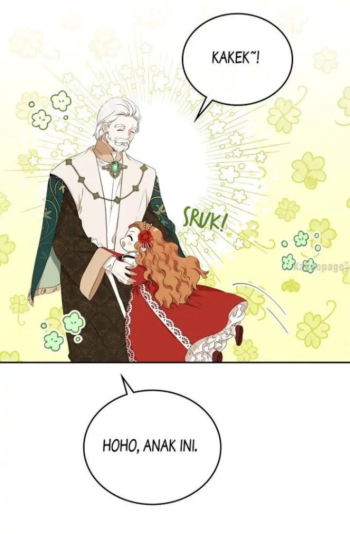 Baca I Shall Master This Family! - Chapter 22 halaman 66