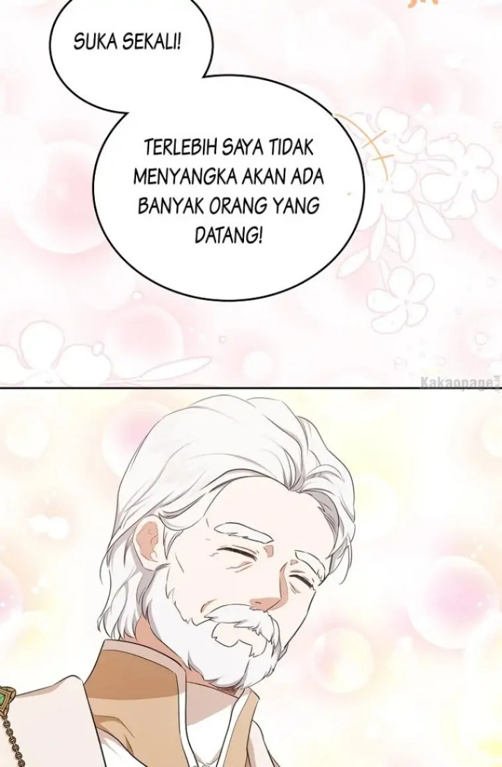 Baca I Shall Master This Family! - Chapter 22 halaman 68