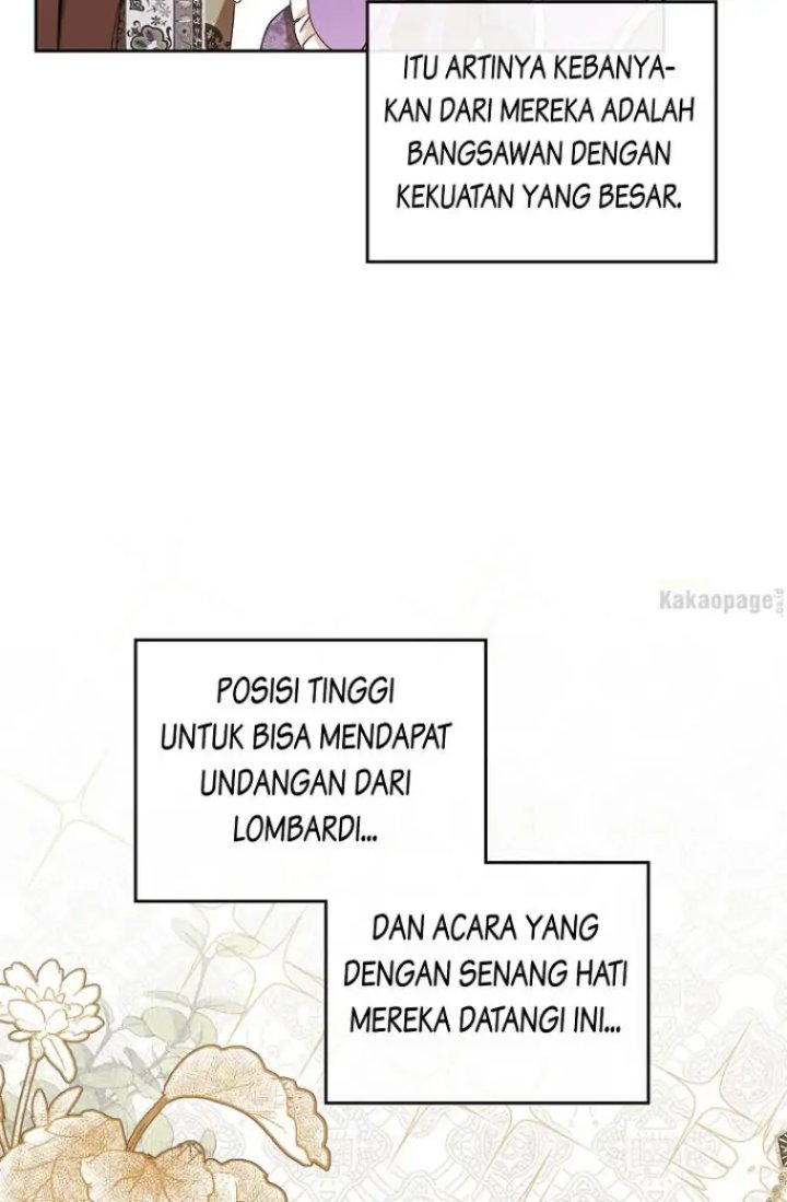 Baca I Shall Master This Family! - Chapter 22 halaman 72