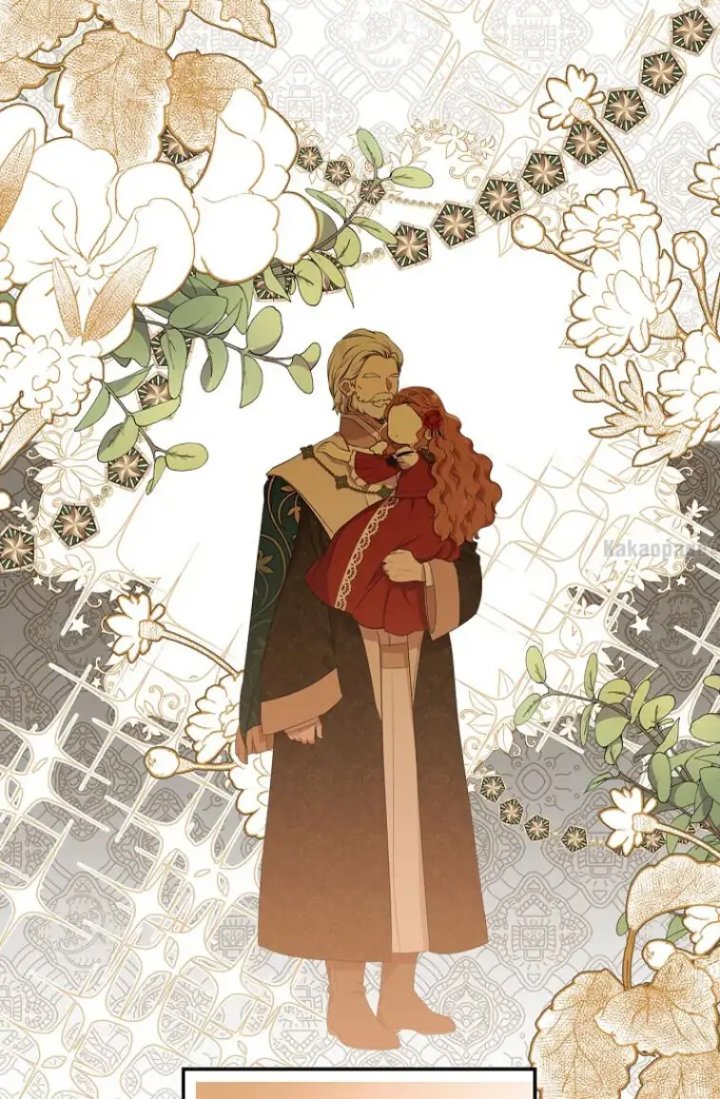 Baca I Shall Master This Family! - Chapter 22 halaman 73