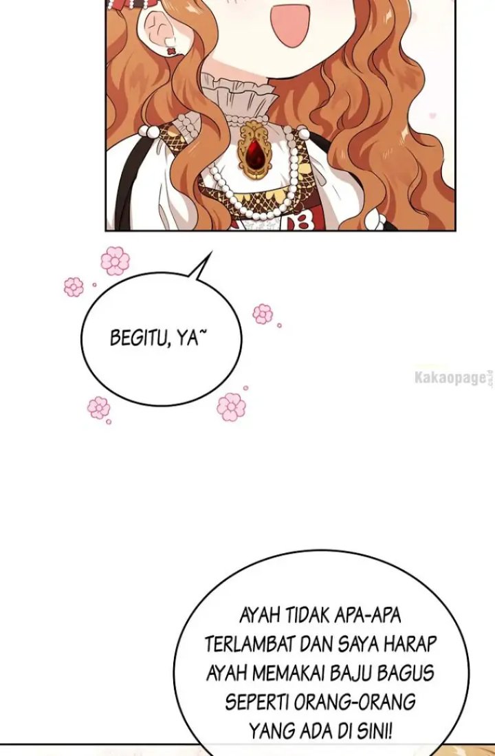 Baca I Shall Master This Family! - Chapter 22 halaman 78