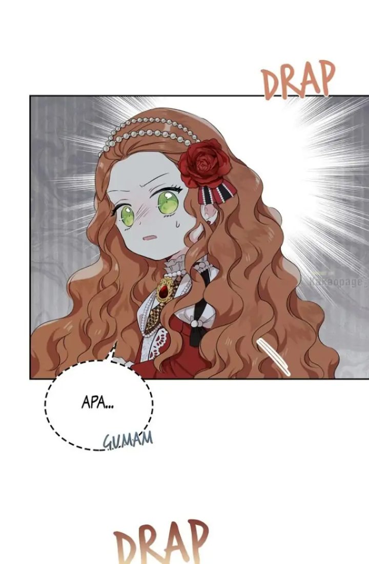 Baca I Shall Master This Family! - Chapter 22 halaman 83