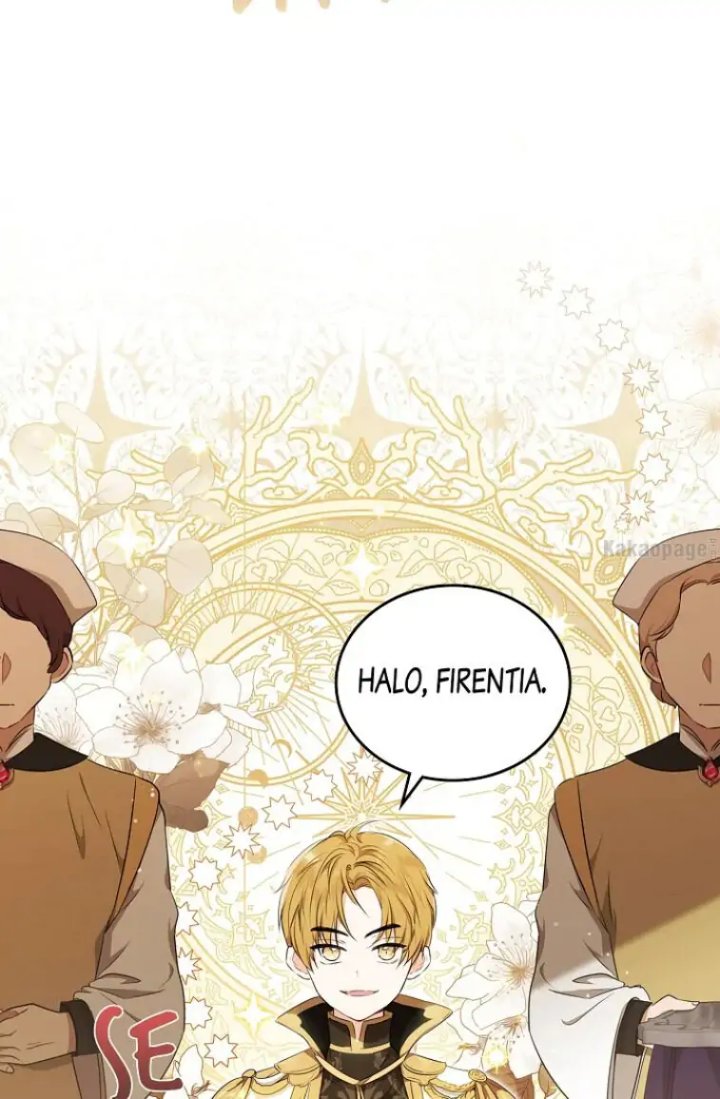 Baca I Shall Master This Family! - Chapter 22 halaman 84