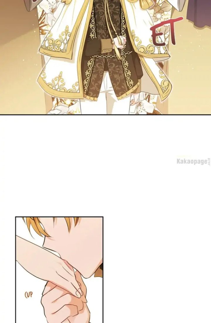 Baca I Shall Master This Family! - Chapter 22 halaman 85