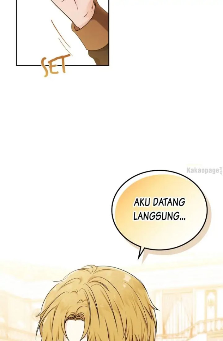 Baca I Shall Master This Family! - Chapter 22 halaman 86