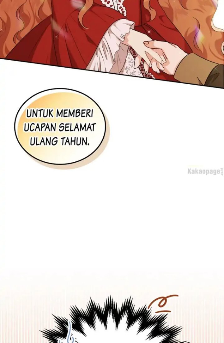 Baca I Shall Master This Family! - Chapter 22 halaman 88