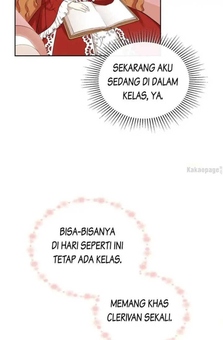 Baca I Shall Master This Family! - Chapter 22 halaman 9
