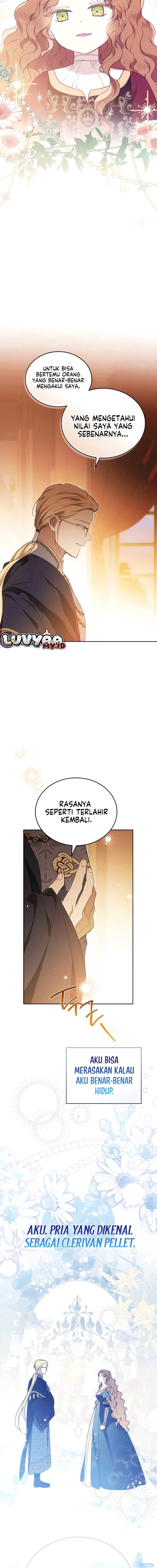 Baca I Shall Master This Family! - Chapter 222 halaman 10