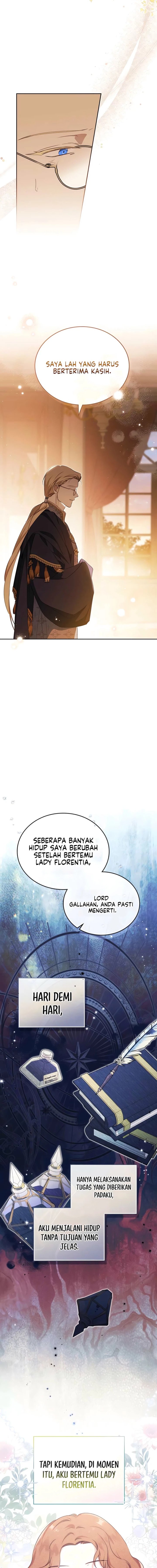 Baca I Shall Master This Family! - Chapter 222 halaman 9