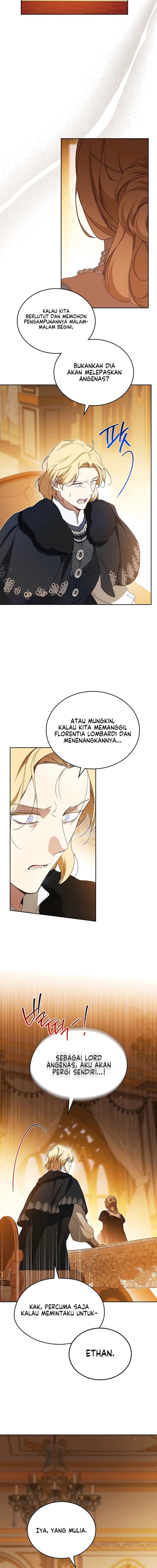 Baca I Shall Master This Family! - Chapter 223 halaman 15