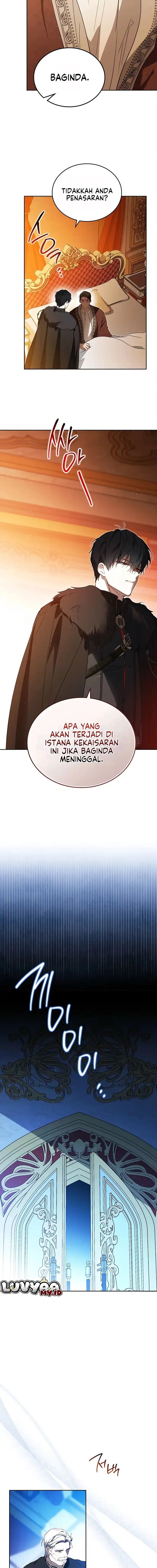 Baca I Shall Master This Family! - Chapter 226 halaman 10