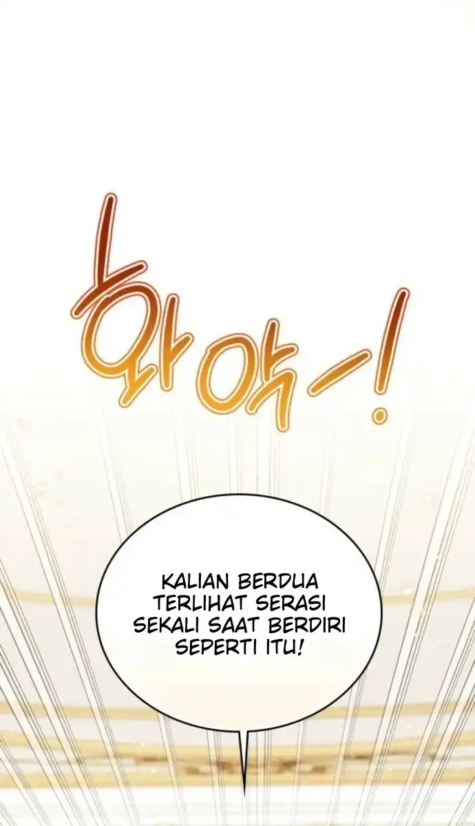 I Shall Master This Family! Chapter 229 - Page 101