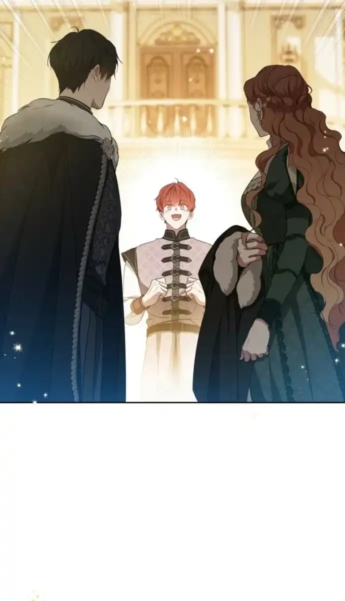 I Shall Master This Family! Chapter 229 - Page 102