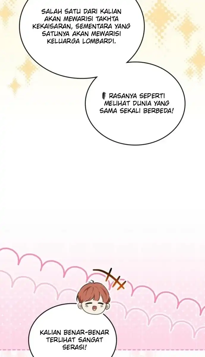 I Shall Master This Family! Chapter 229 - Page 104