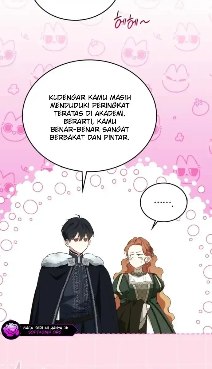 I Shall Master This Family! Chapter 229 - Page 105