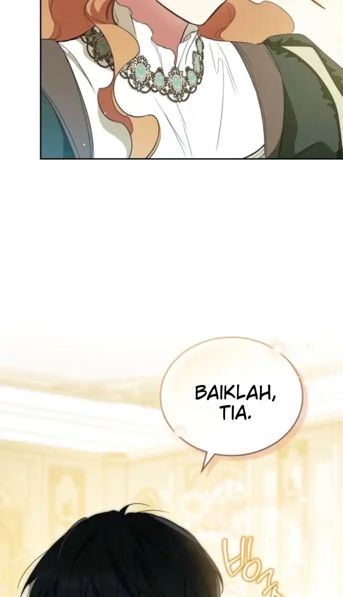 I Shall Master This Family! Chapter 229 - Page 107