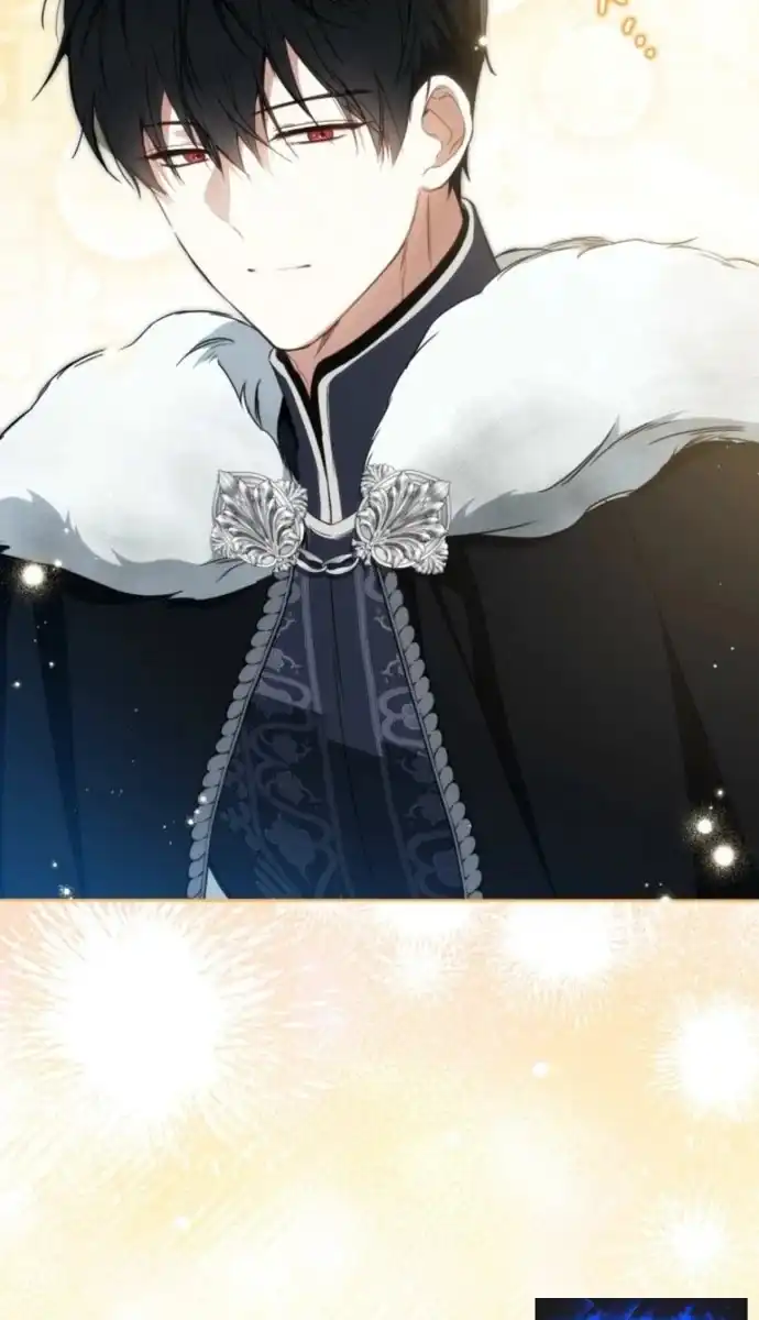 I Shall Master This Family! Chapter 229 - Page 108