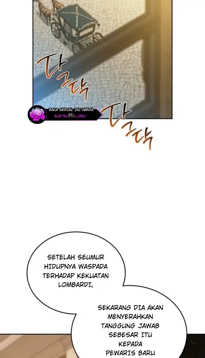 I Shall Master This Family! Chapter 229 - Page 111