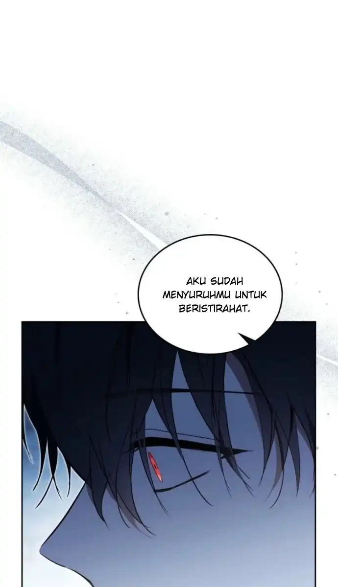 I Shall Master This Family! Chapter 229 - Page 13