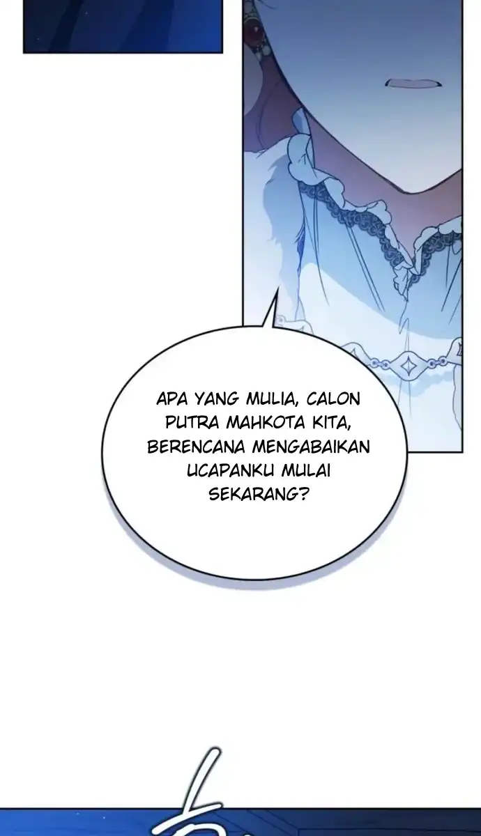 I Shall Master This Family! Chapter 229 - Page 15